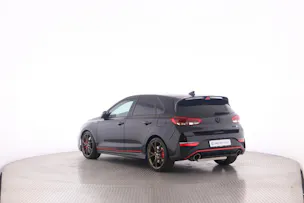 Hyundai i30 N 2.0 T-GDi Drive-N