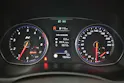 Hyundai i30 N 2.0 T-GDi Drive-N