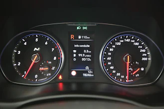 https://vehicle.imgix.net/4101727/0de8f69c-de69-4c23-8eb6-59d4dd74733d.jpg
