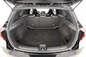 Hyundai i30 N 2.0 T-GDi Drive-N