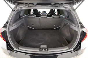 Hyundai i30 N 2.0 T-GDi Drive-N