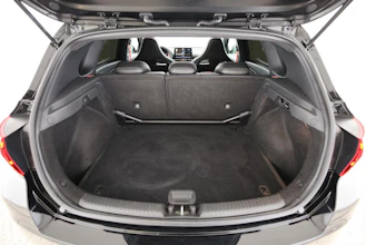 https://vehicle.imgix.net/4101727/15c30e56-02a7-4a33-8328-14b7b9d7966b.jpg