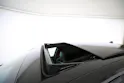 Hyundai i30 N 2.0 T-GDi Drive-N
