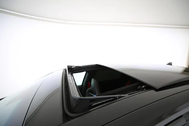 Hyundai i30 N 2.0 T-GDi Drive-N