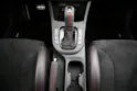 Hyundai i30 N 2.0 T-GDi Drive-N