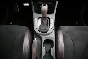 Hyundai i30 N 2.0 T-GDi Drive-N