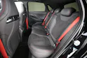 Hyundai i30 N 2.0 T-GDi Drive-N