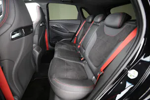 Hyundai i30 N 2.0 T-GDi Drive-N