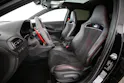 Hyundai i30 N 2.0 T-GDi Drive-N