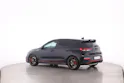 Hyundai i30 N 2.0 T-GDi Drive-N