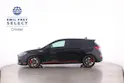 Hyundai i30 N 2.0 T-GDi Drive-N