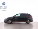 Hyundai i30 N 2.0 T-GDi Drive-N