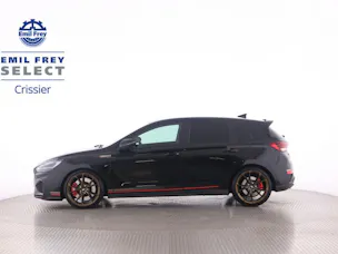 Hyundai i30 N 2.0 T-GDi Drive-N