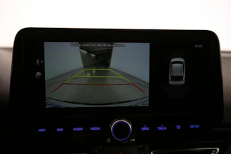 https://vehicle.imgix.net/4101727/6f17b0d4-2917-4a56-8434-d24c4fe6f669.jpg