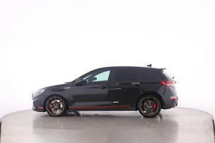 Hyundai i30 N 2.0 T-GDi Drive-N