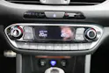 Hyundai i30 N 2.0 T-GDi Drive-N