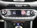 Hyundai i30 N 2.0 T-GDi Drive-N