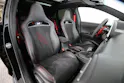 Hyundai i30 N 2.0 T-GDi Drive-N