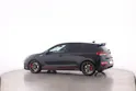 Hyundai i30 N 2.0 T-GDi Drive-N
