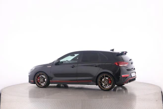 https://vehicle.imgix.net/4101727/a361dd29-d887-4ccd-98be-8b2fdac4d29b.jpg