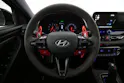 Hyundai i30 N 2.0 T-GDi Drive-N