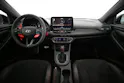 Hyundai i30 N 2.0 T-GDi Drive-N
