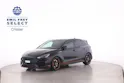 Hyundai i30 N 2.0 T-GDi Drive-N