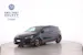 Hyundai i30 N 2.0 T-GDi Drive-N