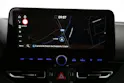 Hyundai i30 N 2.0 T-GDi Drive-N