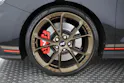 Hyundai i30 N 2.0 T-GDi Drive-N