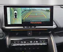 Toyota C-HR 2.0 HEV Style Premiere 4x4