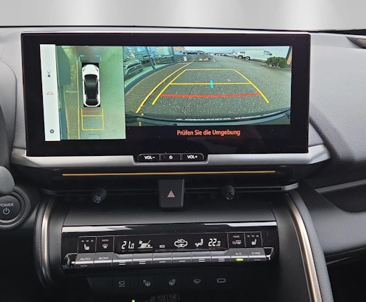 Vehicle image 14 Vehicle image 14