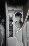 Toyota C-HR 2.0 HEV Style Premiere 4x4