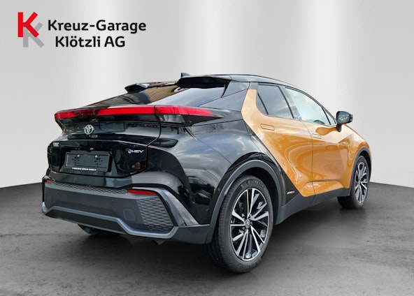 Vehicle image 2 Vehicle image 2