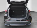 Toyota C-HR 2.0 HEV Style Premiere 4x4