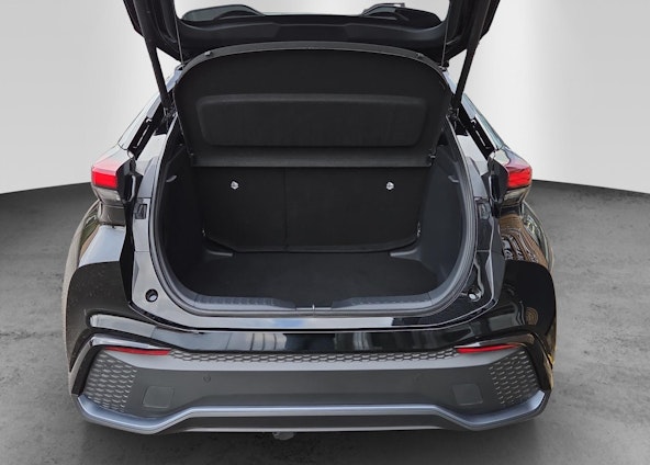 Vehicle image 9 Vehicle image 9