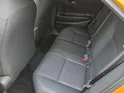 Toyota C-HR 2.0 HEV Style Premiere 4x4