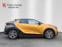 Toyota C-HR 2.0 HEV Style Premiere 4x4