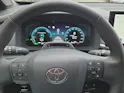 Toyota C-HR 2.0 HEV Style Premiere 4x4