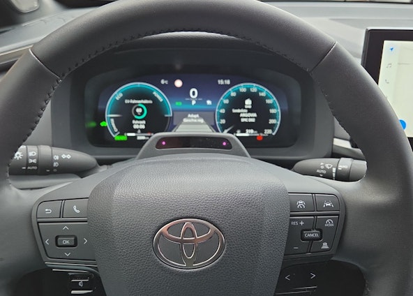 Vehicle image 13 Vehicle image 13