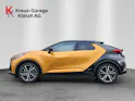 Toyota C-HR 2.0 HEV Style Premiere 4x4