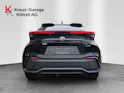 Toyota C-HR 2.0 HEV Style Premiere 4x4