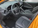 Toyota C-HR 2.0 HEV Style Premiere 4x4
