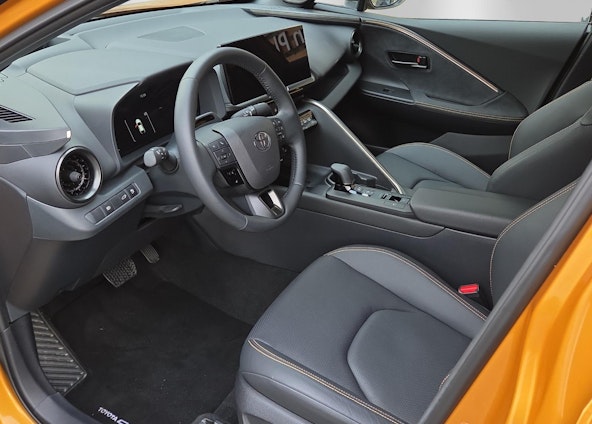 Vehicle image 11 Vehicle image 11