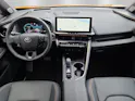 Toyota C-HR 2.0 HEV Style Premiere 4x4