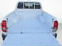 Toyota Hilux Double Cab.-Pick-up 2.8 D-4D 204 Comfort