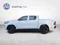 Toyota Hilux Double Cab.-Pick-up 2.8 D-4D 204 Comfort