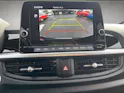Kia Picanto 1.0 GDi Power