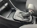 Kia Picanto 1.0 GDi Power