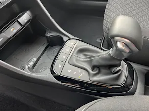 Kia Picanto 1.0 GDi Power